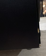 Dynaudio BM5 Passive Studio Monitors (PAIR) – Pro Studio Sound