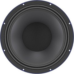 Turbosound TS12W3508A 12″ 8Ohm LowFrequency Loudspeaker Refurbished