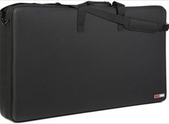 Gator Cases Control Series Universal Case for Extra-Large DJ Controllers
