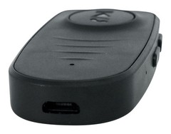 2 Mackie Thump215 15″ 1400w Powered DJ PA Speakers w/Wireless Linking Thump 215