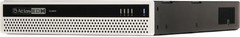 AtlasIED CLA804 800-watt 4-channel Power Amplifier