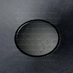 Direct Replacement Subwoofer Driver for Yorkville ES18P LS801P CF1840JD