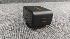 Anker A3320 Wireless Microphone