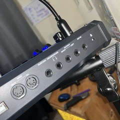 Novation MiniNova 37-Key Synthesizer Vocoder w/accessories (READ DESCRIPTION)