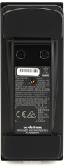 TC Electronic TC8210-DT Desktop-controlled Plug-in