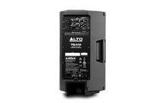 Alto TS408 Active Speaker With Bluetooth