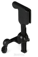 DPA VC4099 Mounting Clip for Violin, Viola, Mandolin, Banjo
