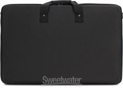 Magma Bags CTRL Case XDJ-RX3/XDJ-RX2 DJ System Case