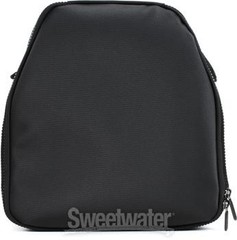 Bose F1 Model 812 Travel Bag