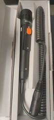 Holmco HAND HELD MICROPHONE 85-16-12022-05