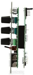 Tiptop Audio FSU Eurorack Effects Module – Black