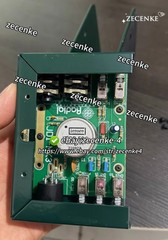 1pcs Radial Engineering JDI Duplex Stereo Passive Direct DI Box