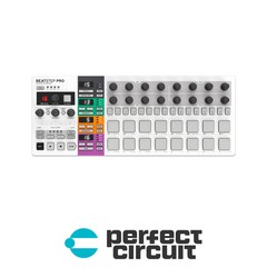 Arturia BeatStep PRO CV/GATE Sequencer EURORACK – NEW – PERFECT CIRCUIT