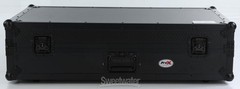 ProX Flight Case for AlphaTheta XDJ-AZ DJ System – Black with LEDs