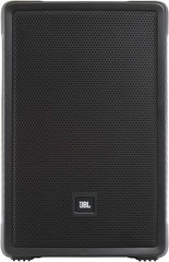 JBL Professional IRX series Powered Portable Speaker with Bluetooth, 12-Inch