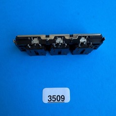 [FRS] KURZWEIL PC88 Keyboard Replacement Part: MIDI I/O 5-Pin Female Socket Set