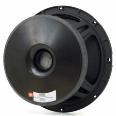 JBL Selenium 10MG1200 10″ Professional Mid-Bass Speaker 1200 Watts