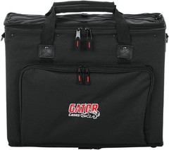 Gator GRB Rack Bag 3 Space