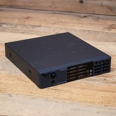 Roland P-55 Sound Canvas P55 Desktop Piano Module U284490