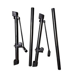 Yamaha Electronic Drum Rack w/ Mounts