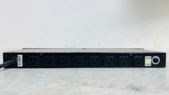 Juice Goose 8.OL Power Distribution Dimmer Control #17494 (One)THS