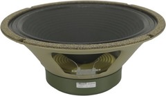Celestion G12M Greenback 25W, 12″ Guitar Speaker 8 Ohm
