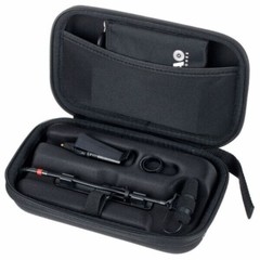 DPA 4099 Case