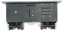Allen & Heath RPS11 Rack Mount Console Power Supply – Missing Feet