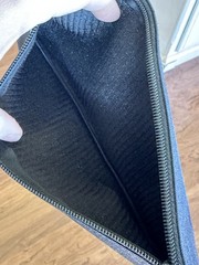 Shure and Sennheiser Evolution Microphone Storage Cases