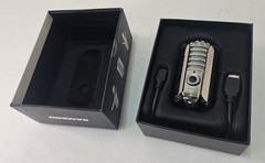 SAMSON Meteor Mic USB Studio Condenser Microphone Recording