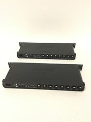 MOTU 8pre USB 16×12 USB 2.0 Audio Interface 8 Mic Preamps 24-Bit/96kHz FREE SHIP