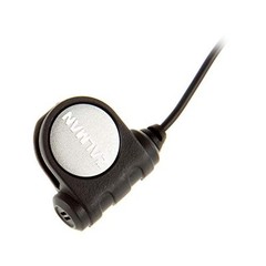 Zalman Zm-Mic1 High Sensitivity Headphone Microphone
