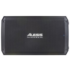 Alesis Strike Amp 12 MKII Powered Drum Amplifier