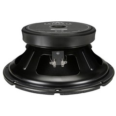 Eminence American Standard Kappa-12A 12″ Pro Audio Speaker, 450 Watts at 8 Ohms