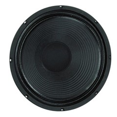 Eminence Patriot Series SWAMP THANG 12″ Lead Rhythm Speakers PAIR 150W 8 ohm