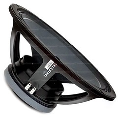 Direct Replacement Subwoofer Driver for Yorkville ES18P LS801P CF1840JD