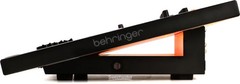 Behringer WING 48-channel Digital Mixer