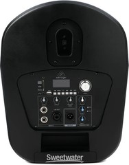Behringer C210 200W Active Column Speaker