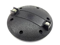 SS Audio Diaphragm for EV N/DYM5 ND6 Electro Voice 8 ohm Speaker Horn Driver