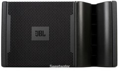 JBL VRX932LA 3200W 12 inch Line-Array Speaker