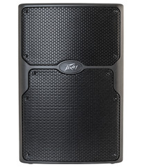 Peavey PVXp 12 Bluetooth 12-inch Powered Loudspeaker 🟢
