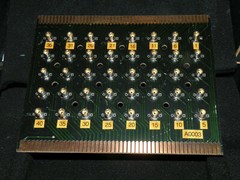 (1) Livid Instruments / BI Carrier Rev 6