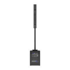 Electro-Voice Evolve 50M 1000W Portable Column Speaker Array System (Black)