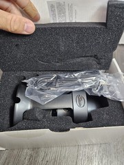 Blue Microphones Blue Yeti Nano Premium Wired Multi-Pattern USB Condenser Micro