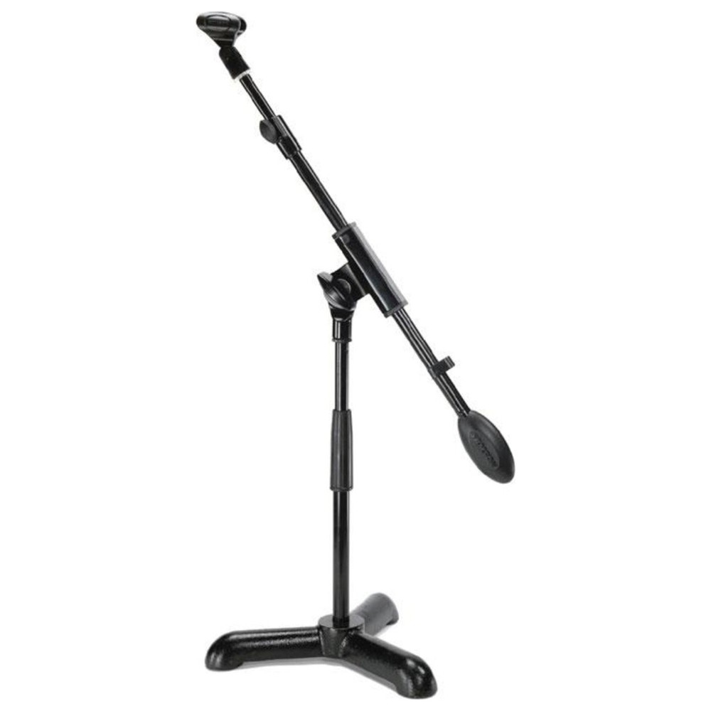 Samson MB1 Mini Boom Stand unt, Black