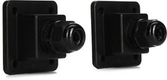 JBL MTC-PC2 Weather Resistant Panel Cover for Control Series Speakers