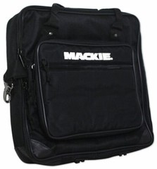 Mackie Travel Bag Soft Case For 1402-VLZ3 /1402-VLZ4 Mixer