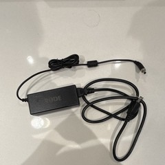 RØDE RODECaster Pro
