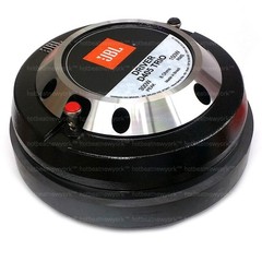 Replacement Diaphragm Kit For JBL 2414H 2414H-1 2414H-C EON 315 305 210P 315 510