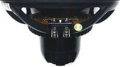 Eighteen Sound / 18 Sound 12″ – 12NTLW3500 Low Frequency Speaker